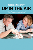 Up In the Air