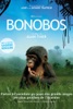 icone application Bonobos
