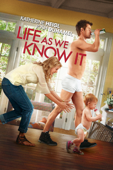 Life As We Know It
