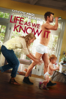 Life As We Know It - Greg Berlanti