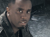 Coming Home (feat. Skylar Grey) - Diddy - Dirty Money & Skylar Grey