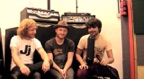 Only Revolutions - Track By Track
