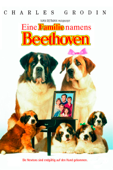 Eine Familie namens Beethoven