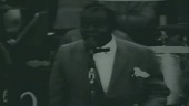 Video artwork for Hello Dolly (Reprise) by Louis Armstrong