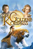 Der goldene Kompass - Chris Weitz