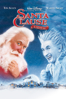 Santa Clause è nei guai - Michael Lembeck