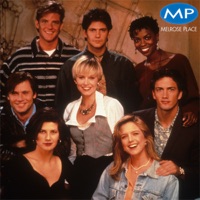 Melrose Place (Original), Season 1