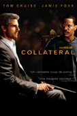 Collateral (VF)