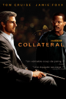 Collateral (VF) - Michael Mann