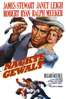 Nackte Gewalt - Anthony Mann