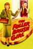 The Fuller Brush Girl - Lloyd Bacon