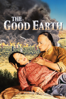 The Good Earth - Sidney Franklin