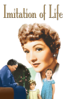 Imitation of Life (1934) - Unknown