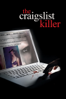 The Craigslist Killer - Unknown