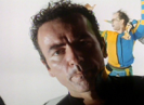 96 Tears - The Stranglers