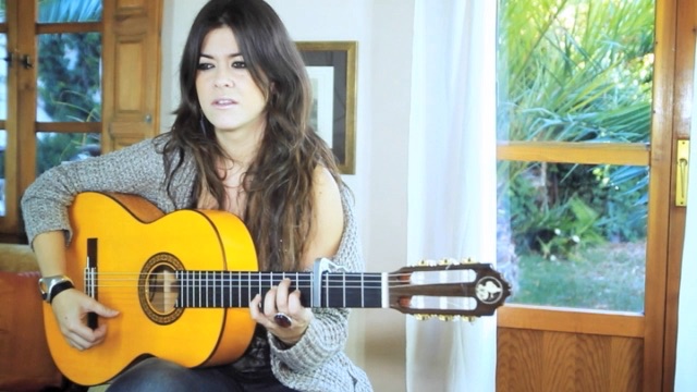 Tic Tac (Acustico)