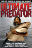Ultimate Predator - Rick Kosick