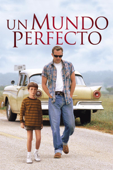 Un Mundo Perfecto