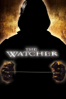 The Watcher (2000) - Joe Charbanic