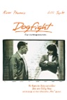 Dogfight