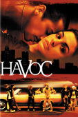 Havoc (Rated)