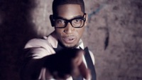 Tinie Tempah - Frisky (feat. Labrinth)