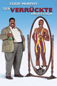 Der verrückte Professor (1996)