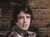 Video artwork for Jessie's Girl by Rick Springfield