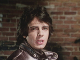 Jessie's Girl - Rick Springfield