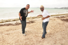 Gringa Quiero Baila (Clean) - Rod Carrillo Presents Bodega Charlie feat. D.O.S.E. of Fulanito