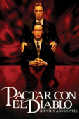 Pactar con el Diablo