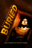Buried (2010) - Rodrigo Cortés