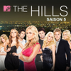 The Hills, Saison 5 - The Hills