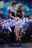 Footloose (2011) - Craig Brewer