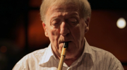 School Days Over (feat. The Low Anthem) - The Chieftains