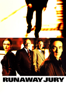 Runaway Jury - Gary Fleder