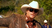 Video artwork for Country Boy by Alan Jackson