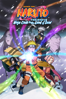 Naruto: The Movie - Ninja Clash In the Land of Snow - Tensai Okamura