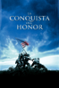 La conquista del honor (Subtitulada) - Unknown
