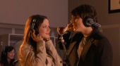 Video artwork for Everything Can Change by Spectacular! Cast & Nikko