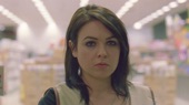 Video artwork for Big Jet Plane by Angus & Julia Stone