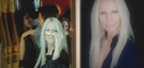 Pensiero Stupendo (feat. Patty Pravo)