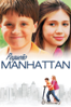 Pequeño Manhattan - Mark Levin