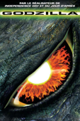 Godzilla (1998)