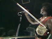 Video artwork for I Got You (I Feel Good) by James Brown