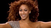 Video artwork for Irreplaceable (Live) by Beyoncé