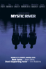 Mystic River - Clint Eastwood