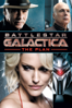 Battlestar Galactica: The Plan - Edward James Olmos