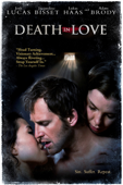 Death in Love