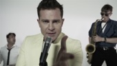 Video artwork for Come On Eileen by David Campbell